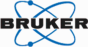 Bruker Scientific Logo